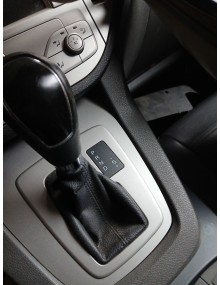 Recambio de caja cambios para ford kuga i 2.5 4x4 referencia OEM IAM    2