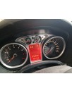 Recambio de motor completo para ford kuga i 2.5 4x4 referencia OEM IAM HYDB  