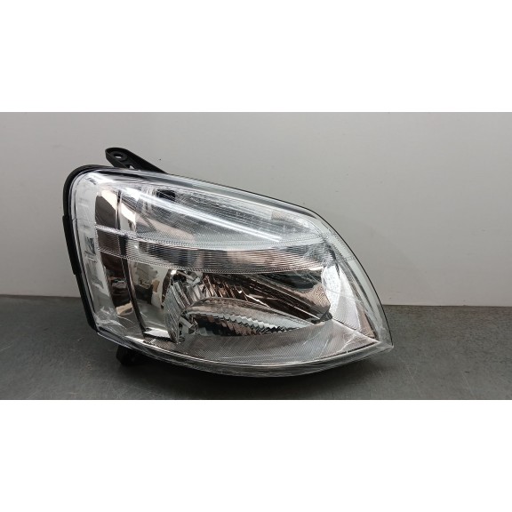 Recambio de faro derecho para citroën berlingo 1.4 referencia OEM IAM 6205aw  