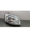 Recambio de faro derecho para citroën berlingo 1.4 referencia OEM IAM 6205aw  