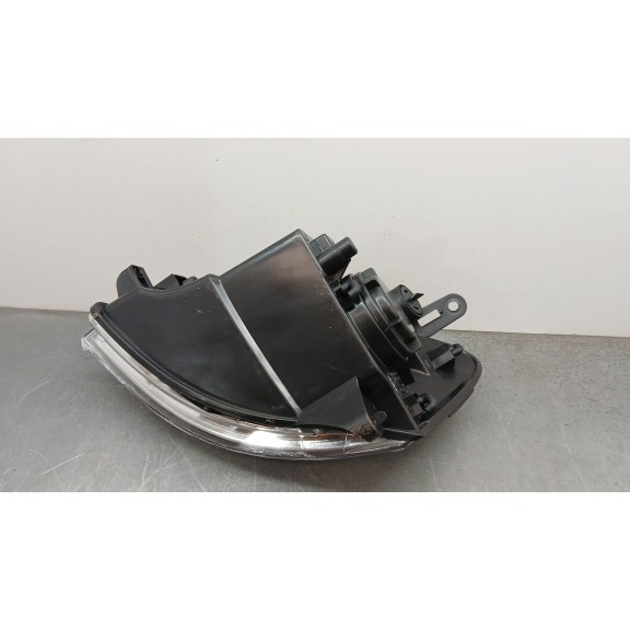 Recambio de faro derecho para citroën berlingo 1.4 referencia OEM IAM 6205aw  