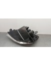 Recambio de faro derecho para citroën berlingo 1.4 referencia OEM IAM 6205aw  