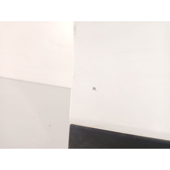 Recambio de puerta delantera derecha para kia stonic (yb) 1.2 cvvt referencia OEM IAM 76004H8400  