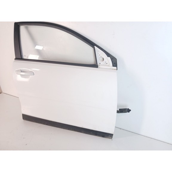 Recambio de puerta delantera derecha para kia stonic (yb) 1.2 cvvt referencia OEM IAM 76004H8400  