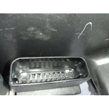 Recambio de elevalunas trasero izquierdo para seat leon (1p1) stylance / style referencia OEM IAM 1P0839461A 1K0959703AF 