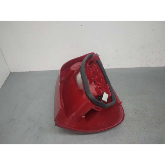 Recambio de piloto trasero izquierdo para citroën xsara picasso referencia OEM IAM 6350N0  1ª FASE 00>04