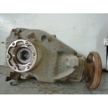 Recambio de diferencial trasero para bmw serie 3 berlina (e90) 320d referencia OEM IAM 7572804  3:15