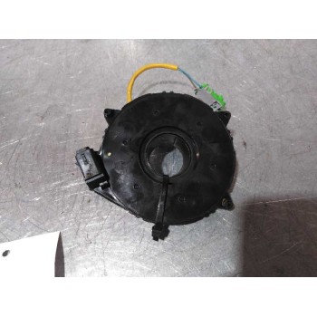 Recambio de anillo airbag para kia shuma ii 1.6 ls 4 berlina referencia OEM IAM KF6N1N0306  