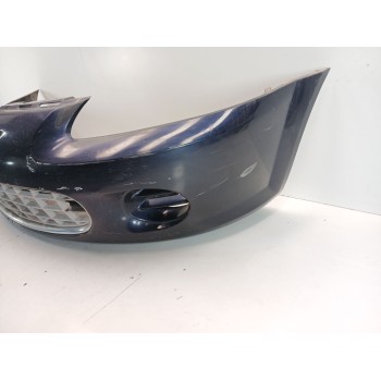 Recambio de paragolpes delantero para chrysler sebring (jr) 2.0 referencia OEM IAM 4805262ACA  