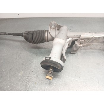 Recambio de cremallera direccion para kia ceed (cd) 1.6 crdi 136 eco-dynamics+ referencia OEM IAM 56500j7000  