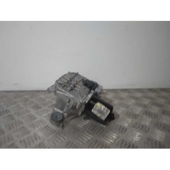 Recambio de motor limpia delantero para citroën ds5 style referencia OEM IAM 9686934580 4 CABLES 