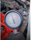 Recambio de motor completo para ford kuga i 2.5 4x4 referencia OEM IAM HYDB  