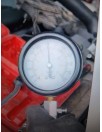 Recambio de motor completo para ford kuga i 2.5 4x4 referencia OEM IAM HYDB  