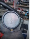 Recambio de motor completo para ford kuga i 2.5 4x4 referencia OEM IAM HYDB  
