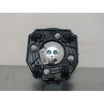Recambio de airbag delantero izquierdo para citroën c4 picasso avatar referencia OEM IAM 96542463ZD  