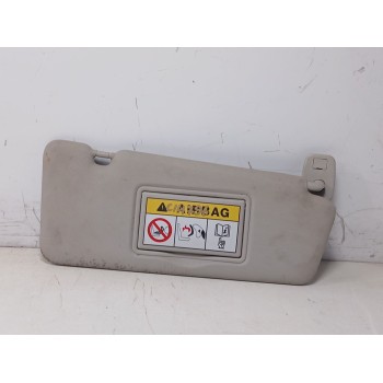 PARASOL DERECHO 964003555r 