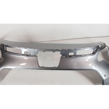 Recambio de paragolpes delantero para kia niro ii (sg2) ev referencia OEM IAM 86511AO000  