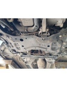 Recambio de puente delantero para ford kuga i 2.5 4x4 referencia OEM IAM 1682463   2