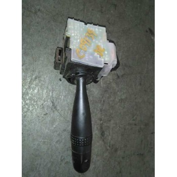 Recambio de mando limpia para toyota corolla (e12) 1.6 linea luna berlina referencia OEM IAM   