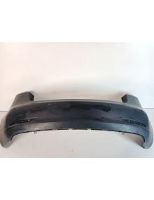Recambio de paragolpes trasero para tesla model 3 (5yj3) ev referencia OEM IAM 108398300  