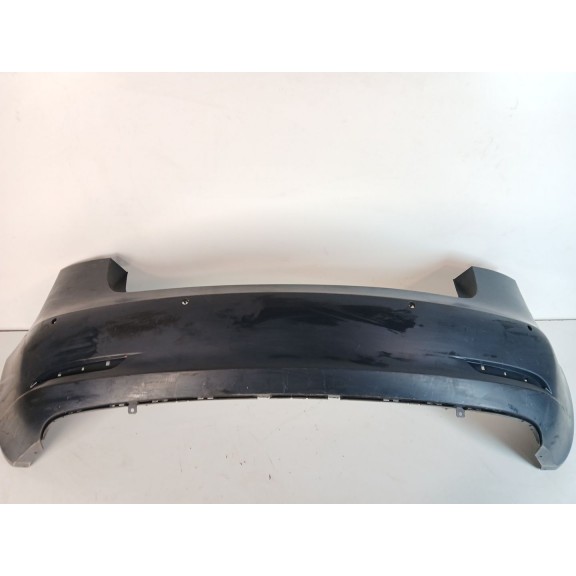 Recambio de paragolpes trasero para tesla model 3 (5yj3) ev referencia OEM IAM 108398300  