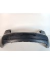 Recambio de paragolpes trasero para tesla model 3 (5yj3) ev referencia OEM IAM 108398300  