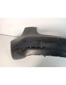Recambio de paragolpes trasero para tesla model 3 (5yj3) ev referencia OEM IAM 108398300   2