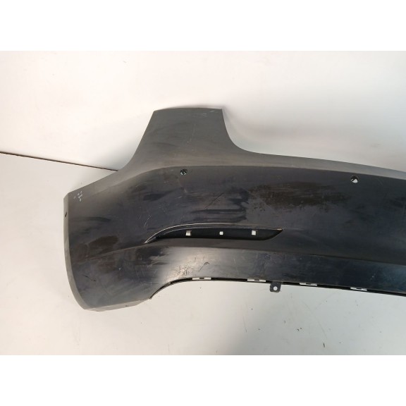 Recambio de paragolpes trasero para tesla model 3 (5yj3) ev referencia OEM IAM 108398300  