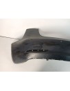 Recambio de paragolpes trasero para tesla model 3 (5yj3) ev referencia OEM IAM 108398300  