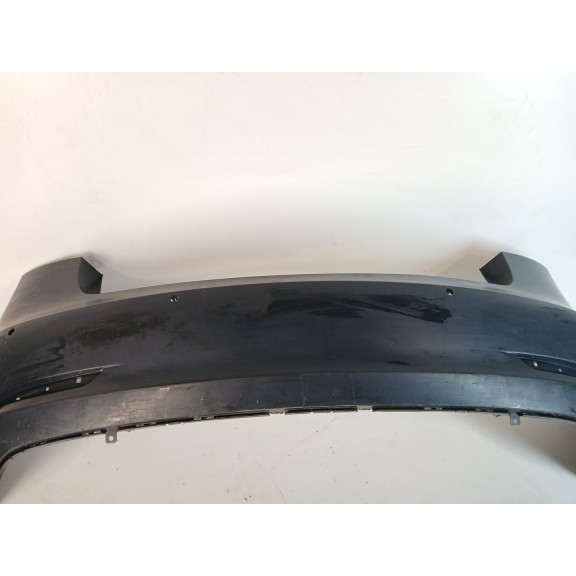 Recambio de paragolpes trasero para tesla model 3 (5yj3) ev referencia OEM IAM 108398300  