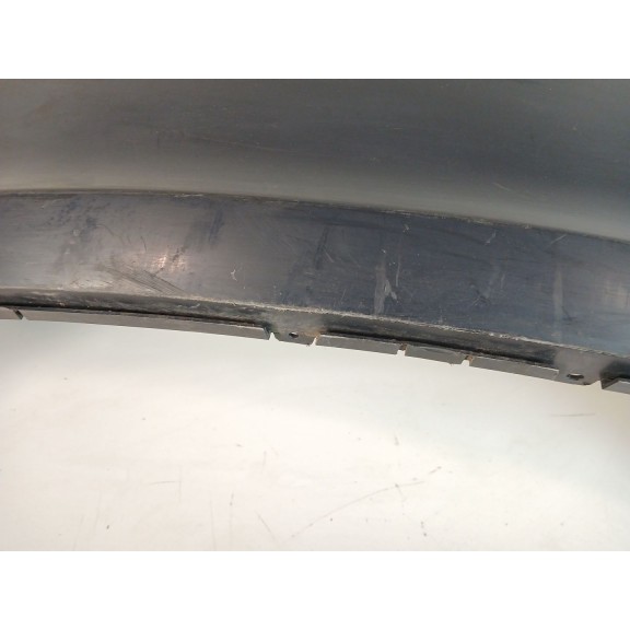 Recambio de paragolpes trasero para tesla model 3 (5yj3) ev referencia OEM IAM 108398300  