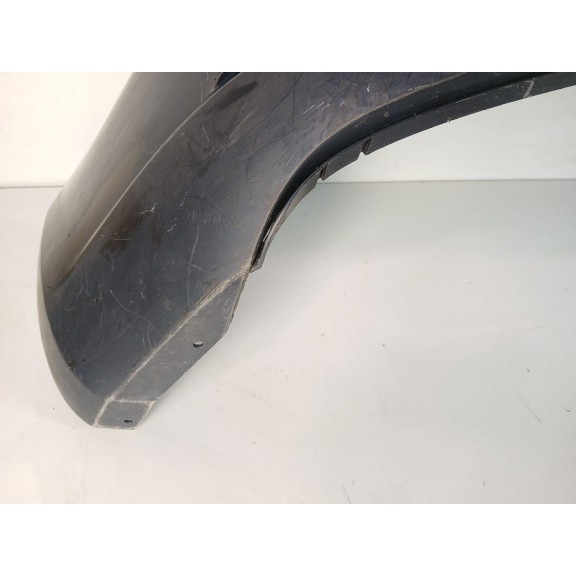 Recambio de paragolpes trasero para tesla model 3 (5yj3) ev referencia OEM IAM 108398300  