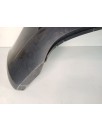 Recambio de paragolpes trasero para tesla model 3 (5yj3) ev referencia OEM IAM 108398300  