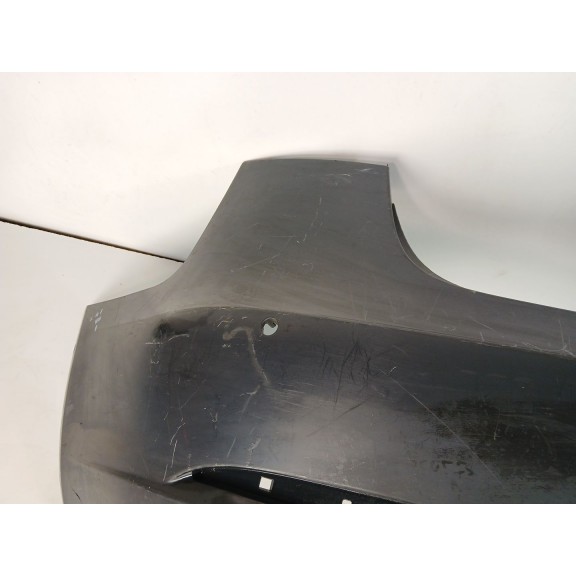 Recambio de paragolpes trasero para tesla model 3 (5yj3) ev referencia OEM IAM 108398300  