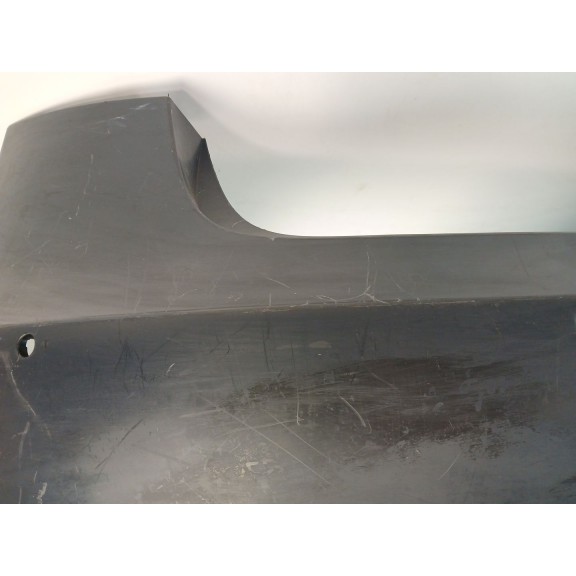 Recambio de paragolpes trasero para tesla model 3 (5yj3) ev referencia OEM IAM 108398300  