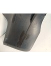 Recambio de paragolpes trasero para tesla model 3 (5yj3) ev referencia OEM IAM 108398300  