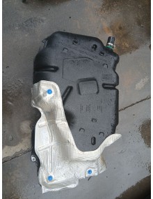 Recambio de deposito combustible para mercedes-benz gla (h247) gla 200 d (247.712) referencia OEM IAM a1770016899   2