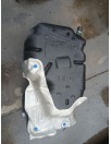 Recambio de deposito combustible para mercedes-benz gla (h247) gla 200 d (247.712) referencia OEM IAM a1770016899  
