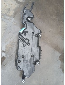 Recambio de deposito adblue para mercedes-benz gla (h247) gla 200 d (247.712) referencia OEM IAM A2474709002   2