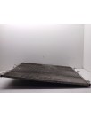 Recambio de condensador / radiador aire acondicionado para fiat freemont (345_) 2.0 jtd referencia OEM IAM 68102117AA  