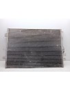 Recambio de condensador / radiador aire acondicionado para fiat freemont (345_) 2.0 jtd referencia OEM IAM 68102117AA  