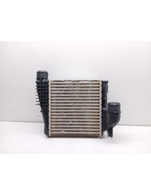 Recambio de intercooler para opel astra l (ov5) 1.6 plug-in-hybrid (f3dgzt) referencia OEM IAM   
