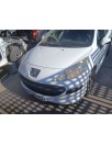 peugeot 207/207+ (wa_, wc_) del año 2010