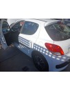 peugeot 207/207+ (wa_, wc_) del año 2010