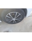peugeot 207/207+ (wa_, wc_) del año 2010