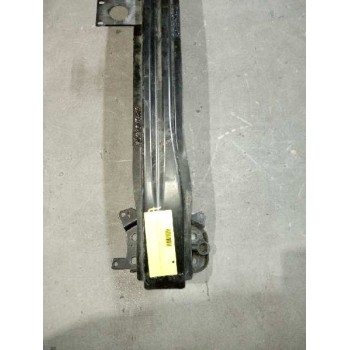 Recambio de refuerzo paragolpes delantero para volkswagen golf v berlina (1k1) highline referencia OEM IAM   