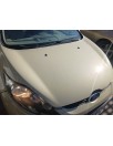 Recambio de capot para ford fiesta vi (cb1, ccn) 1.6 tdci referencia OEM IAM   
