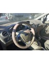 Recambio de kit airbag para ford fiesta vi (cb1, ccn) 1.6 tdci referencia OEM IAM   