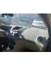 Recambio de kit airbag para ford fiesta vi (cb1, ccn) 1.6 tdci referencia OEM IAM   
