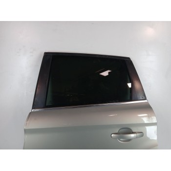Recambio de puerta trasera izquierda para ford kuga i 2.5 4x4 referencia OEM IAM 1520947  